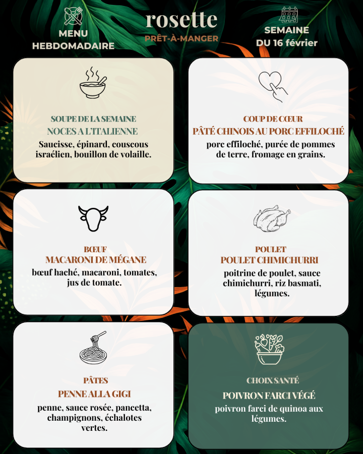 MENU 02 février  (1)