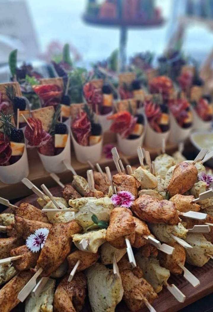 Screenshot 20250410 081536 Photos