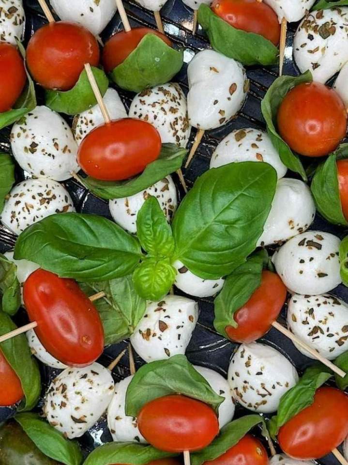 Messenger creation 4F1DEE07 F482 47D1 8AB8 7E76544BBEF8~2