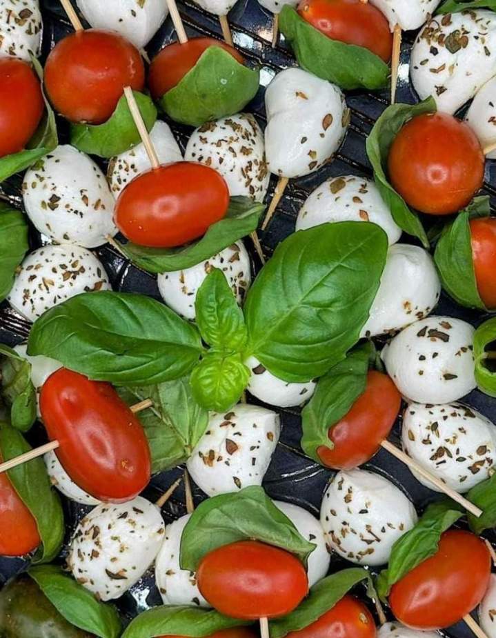 Messenger creation 4F1DEE07 F482 47D1 8AB8 7E76544BBEF8~2