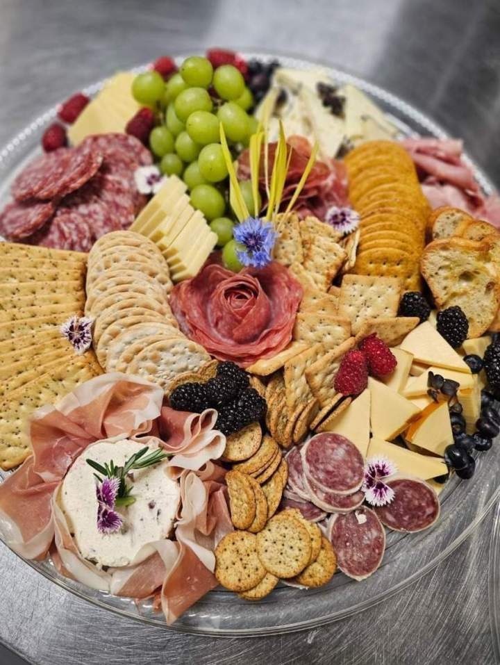 Screenshot 20250410 081518 Photos (1)