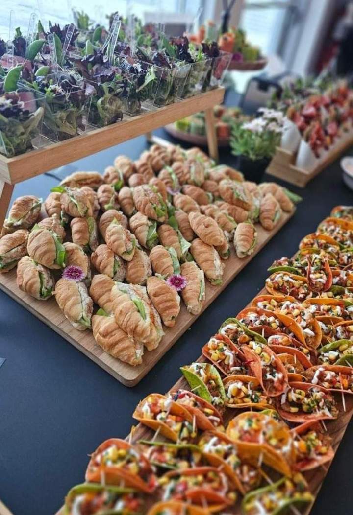 Screenshot 20250410 081703 Photos