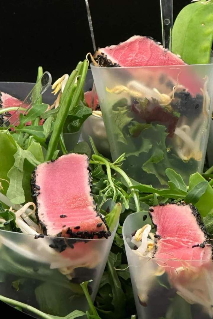 Messenger creation C27D4DC0 D1A0 4A74 AD40 BA2279569273