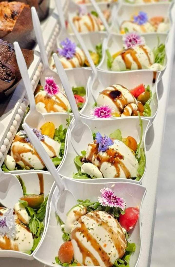 Screenshot 20250410 081529 Photos