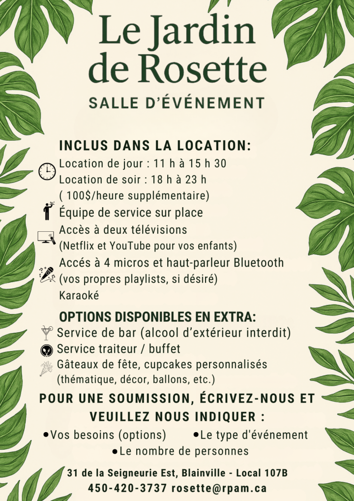 flyer rosette A4.pdf (2)