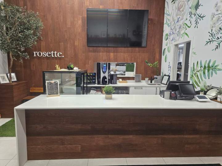 Service de traiteur évènement Blainville